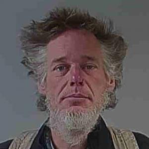 Nathaneal Austin Altree a registered Sex Offender of Oregon