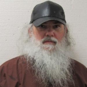 James Alfred Crotsley Jr a registered Sex Offender of Oregon