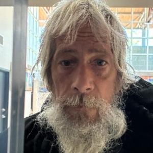 Kenneth Alan Waite a registered Sex Offender of Oregon