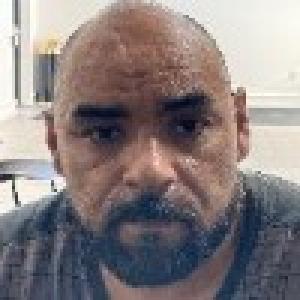 Kie Jerom Blake a registered Sex Offender of Oregon