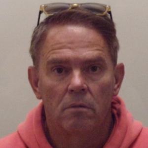 Shawn Lee Cline a registered Sex Offender of Oregon