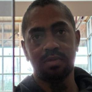 Tyrone James Esser a registered Sex Offender of Oregon