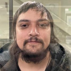 Logan Wesley Jansson a registered Sex Offender of Oregon