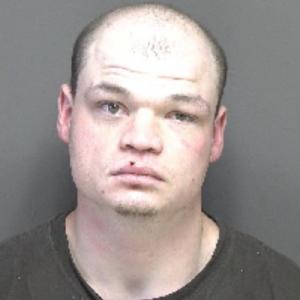 Sonny Allen Agrelius a registered Sex Offender of Oregon