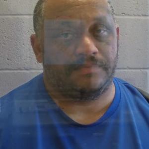 Charles John Robert Helmer a registered Sex Offender of Oregon