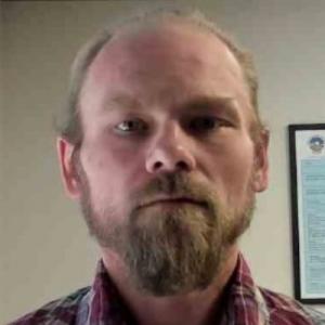 Wayne Lee Uhler a registered Sex Offender of Oregon