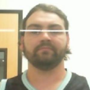 Corey Tyler Harman a registered Sex Offender of Oregon