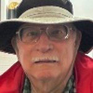 Richard Wayne Brown a registered Sex Offender of Oregon