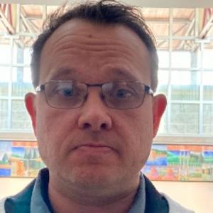 Shane Allen Boyd a registered Sex Offender of Oregon
