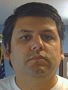 Derek Jonathon Medina a registered Sex Offender of Oregon