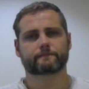 Aaron Thomas Martin a registered Sex Offender of Oregon