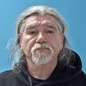 Linwood Dean Rollings a registered Sex Offender of Oregon