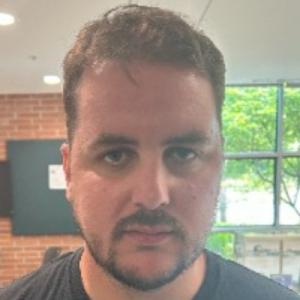 Ian Michael Wernette a registered Sex Offender of Oregon