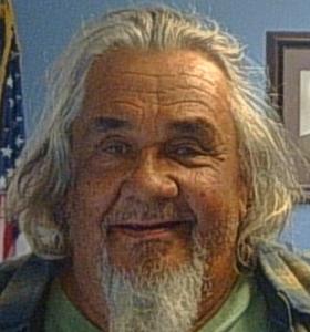 Jose Cecilo Berntsen a registered Sex Offender of Oregon