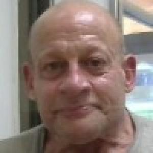 Jeffrey Dennis Rupert a registered Sex Offender of Oregon