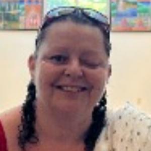 Pamela Marie Murphy a registered Sex Offender of Oregon