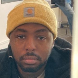 Danthony Charles Williams a registered Sex Offender of Oregon