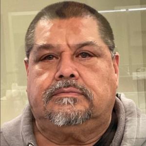Felipe Rodriguez Castillo a registered Sex Offender of Oregon