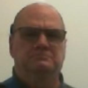 Ken James Jarvis a registered Sex Offender of Oregon