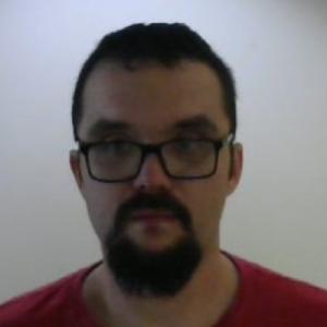 Ethan Daniel Harrison a registered Sex Offender of Oregon
