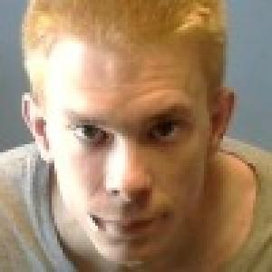 Nathan Kyle Danmyer a registered Sex Offender of Oregon