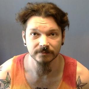 Richard Hunt Nosenzo a registered Sex Offender of Oregon