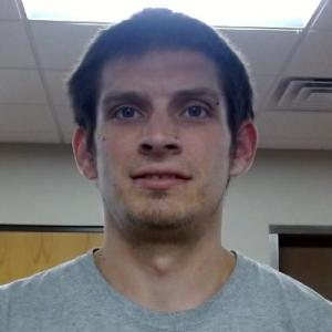 David Alan Dean a registered Sex Offender of Oregon