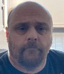 Terry Lee Robinette a registered Sex Offender of Oregon