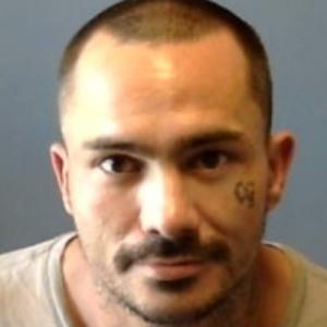Matthew Stephen Phillips a registered Sex Offender of Oregon