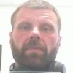 John Pascal Price Jr a registered Sex Offender of Oregon