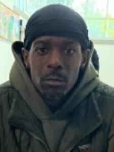 Robert Tyrellee Roberts-ogden a registered Sex Offender of Oregon