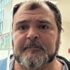 Carlos Acosta a registered Sex Offender of Oregon