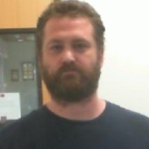 Rocky Vance Hetrick a registered Sex Offender of Oregon