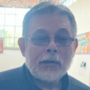 Gary Jesse Sanchez a registered Sex Offender of Oregon