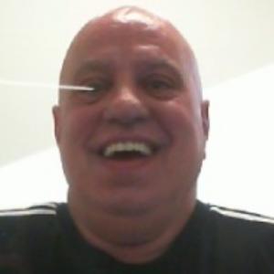 Lloyd Lee Satterlee a registered Sex Offender of Oregon