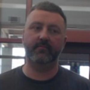 Matthew Ryan Rucker a registered Sex Offender of Oregon