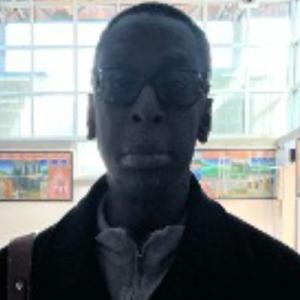 Theophilus Roy Jones a registered Sex Offender of Oregon