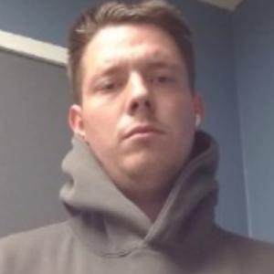 Matthew Tyler Longo a registered Sex Offender of Oregon