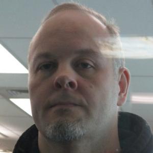 Patrick Matthew Loughlin a registered Sex Offender of Oregon