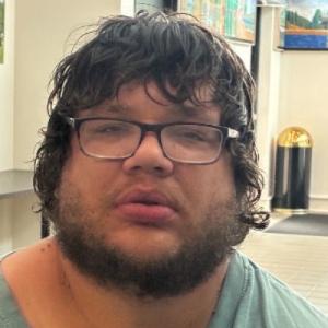 Andrew Jose Berntsen a registered Sex Offender of Oregon