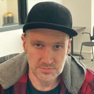 Jerry Dale Johnson a registered Sex Offender of Oregon
