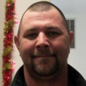 Steven Craig Sutphin a registered Sex Offender of Oregon