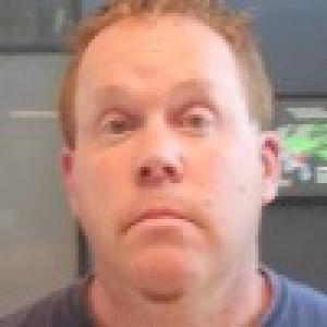 Ian Joseph Billow a registered Sex Offender of Oregon