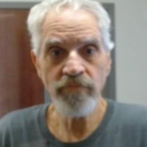 Ronald Willard Jacques a registered Sex Offender of Oregon