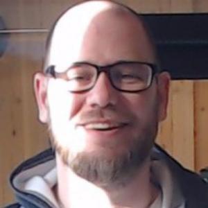 Zachary David Hyde a registered Sex Offender of Oregon