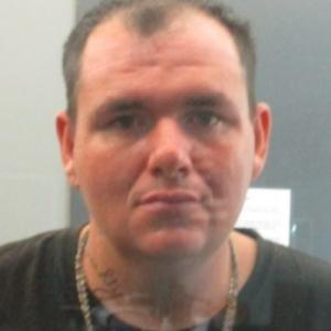 John Richard Ernest Edwards a registered Sex Offender of Oregon