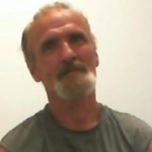 Gary Lee Wolleat a registered Sex Offender of Oregon