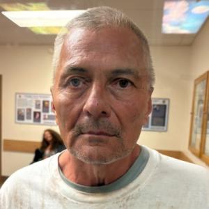 Daniel William Duran a registered Sex Offender of Oregon