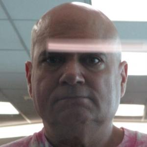 David Shane Lavalley a registered Sex Offender of Oregon