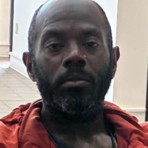 Cedric Howard Eugene Graves II a registered Sex Offender of Oregon